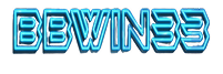 bbwin33 Logo